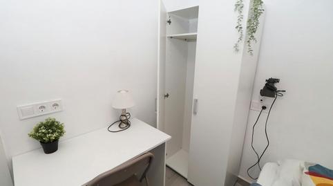 Foto 5 de Pis per a compartir a N/a, El Cabanyal - El Canyamelar,  Valencia Capital