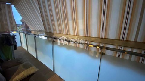 Photo 2 of Flat for sale in Calle Jacinto Verdaguer, Olesa de Montserrat, Barcelona