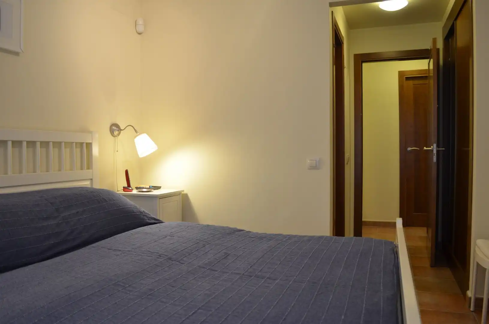 Apartament amb piscina en venda a Punta del Moral, imagen 13