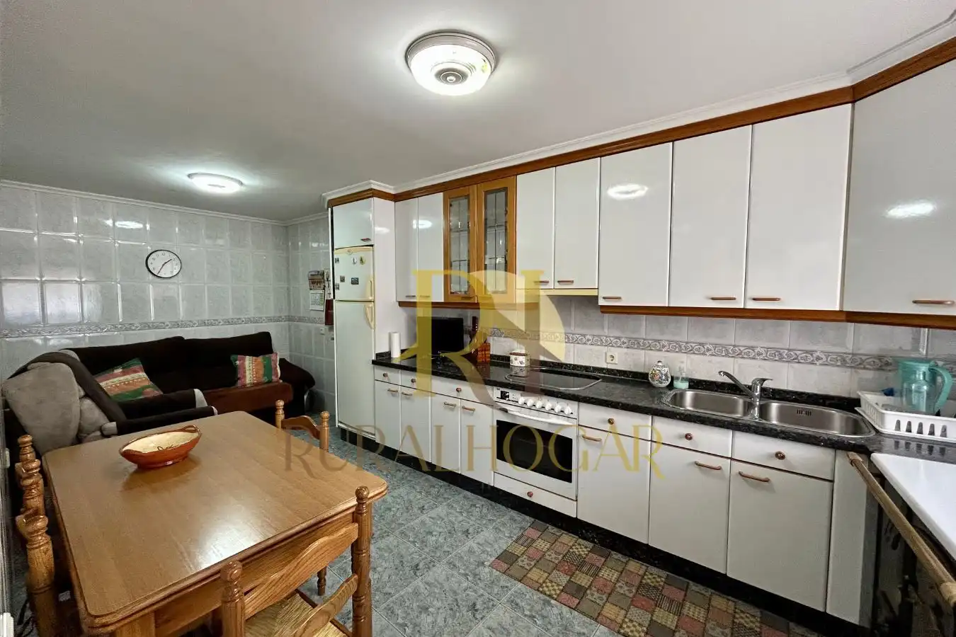 House with terrace for sale in Calle Real 27, imagen 7