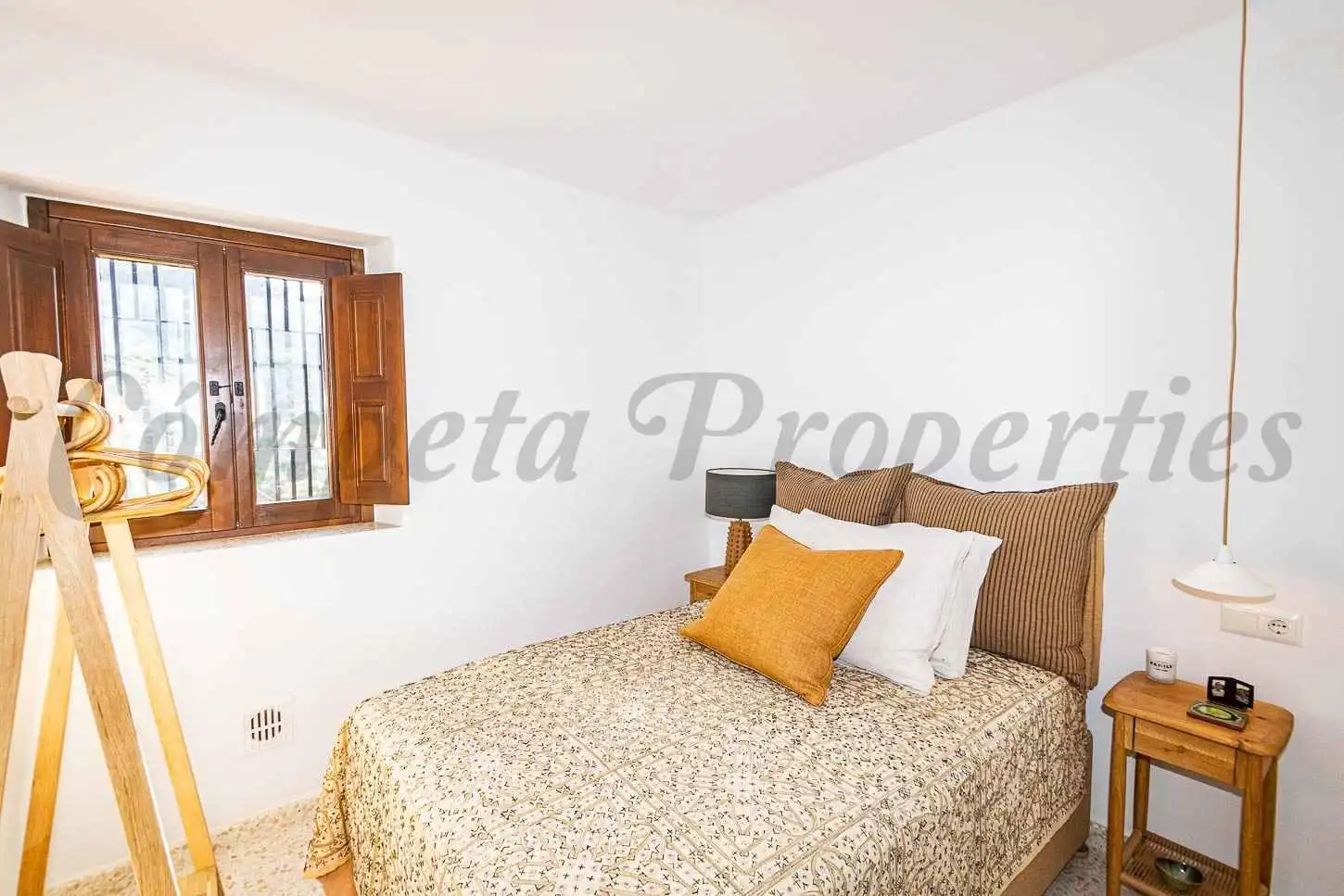 House for sale in Torrox Pueblo, imagen 10