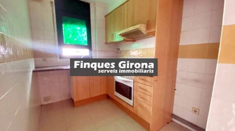Photo 2 of Office for rent in Calle Figuerola, Eixample Nord, Girona Capital