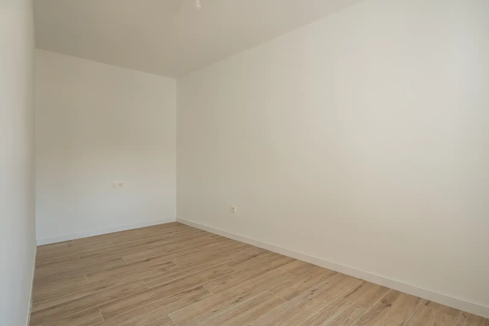 Dormitori de Casa adosada en venda en Huétor Vega amb Jardí privat, Terrassa i Forn