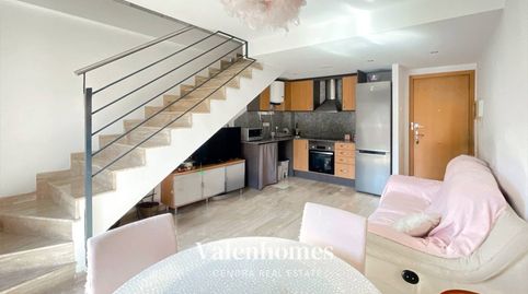 Foto 5 von Maisonette zum Verkauf in Can Rosés, Rubí