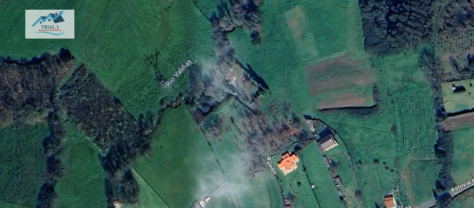 Casa o xalet en venda en Culleredo amb Jardí privat i Piscina comunitària