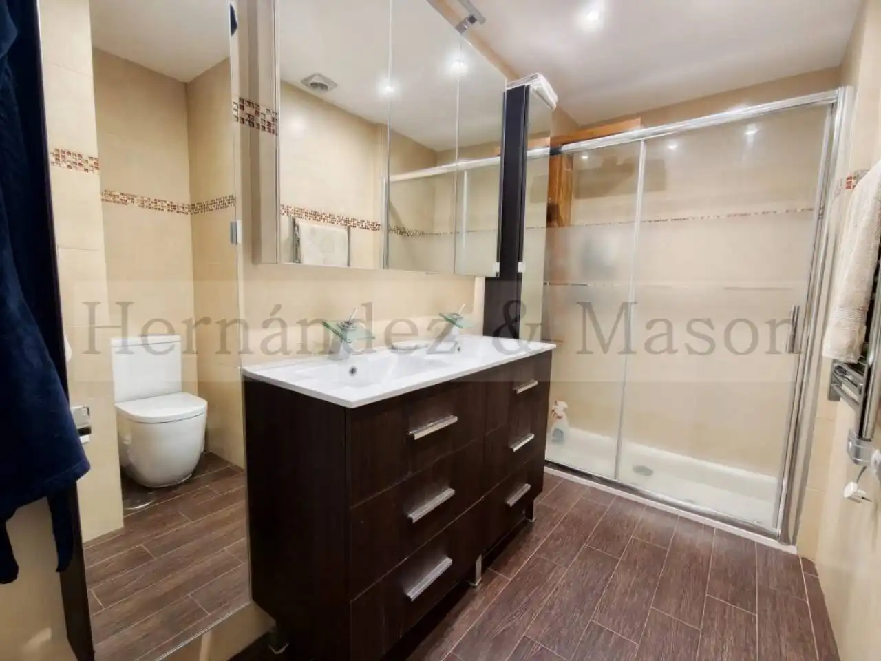 Penthouse mit Terrasse zum Verkauf in Calle Fragata, imagen 68