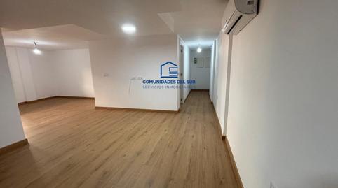 Foto 3 de Oficina en venda a Asdrúbal - Bahía Blanca, Cádiz