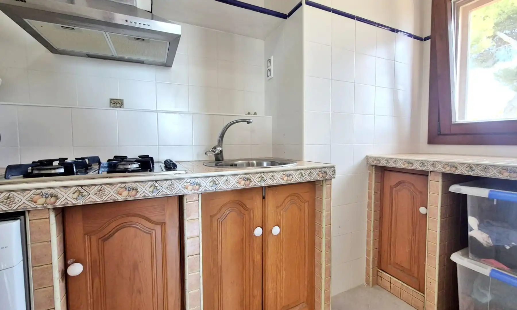 Villa con piscina in vendita a calle felix mendelssohn 12, imagen 32