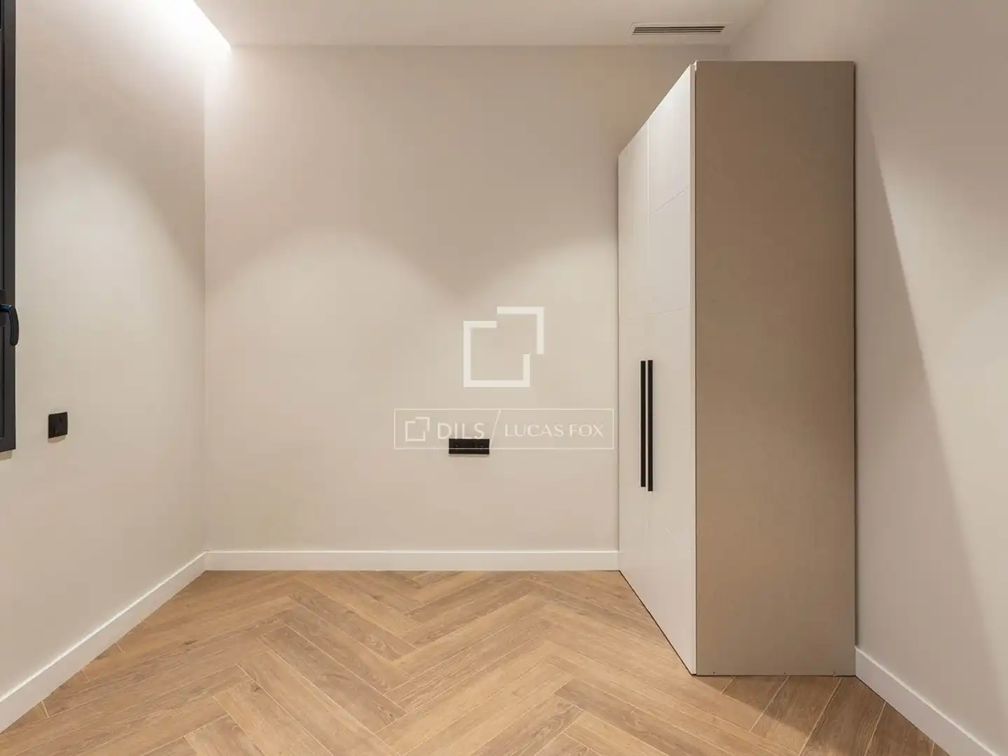 Wohnung mit Terrasse zum Verkauf in Eixample, imagen 32
