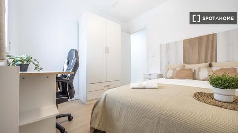 Photo 4 of Flat to share in Barrio de Benimaclet,  Valencia Capital