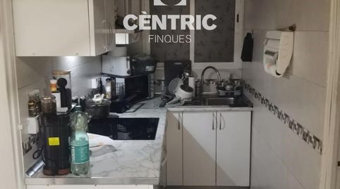 Foto 4 de Piso en venta en Ca n'Anglada, Terrassa