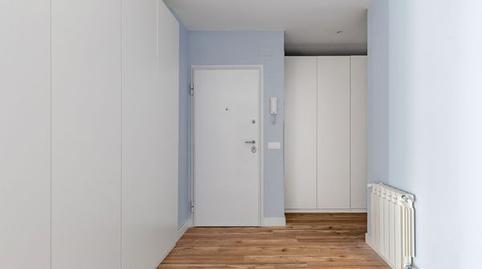 Photo 5 of Flat for sale in Calle de Agastia, San Juan Bautista,  Madrid Capital