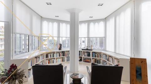 Photo 3 of Flat for sale in Pedralbes,  Barcelona Capital