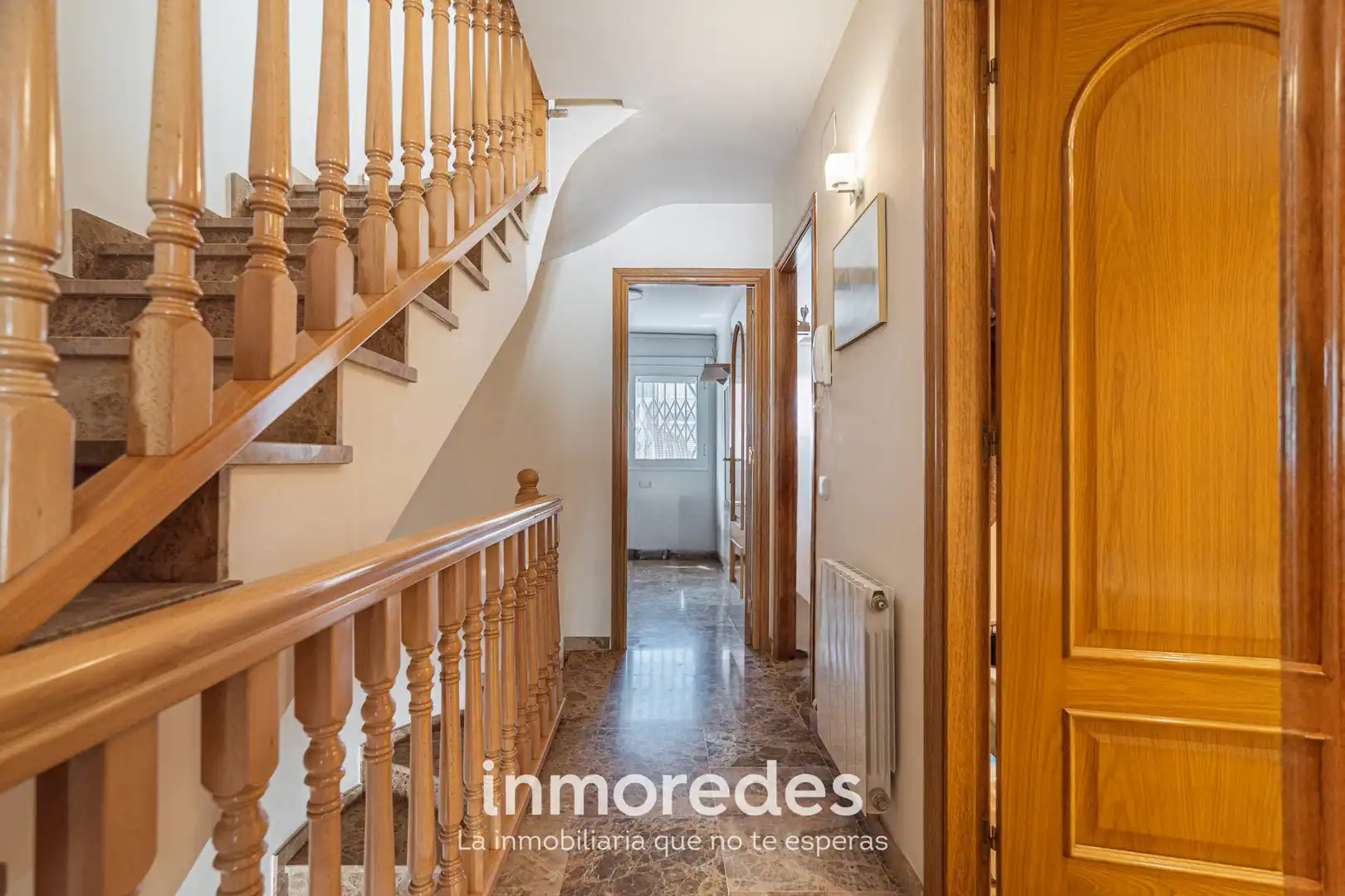 Casa o chalet en venta en Badalona con Aire acondicionado, Calefacción y Trastero