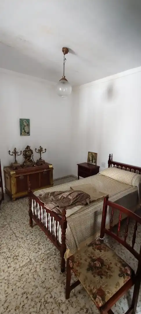 Casa con terraza en venta en Calle Parteras, imagen 28