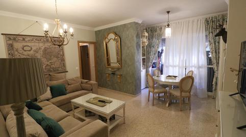 Photo 2 of Flat for sale in El Altillo, Jerez de la Frontera
