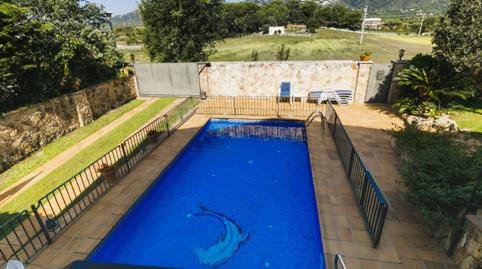 Photo 4 of House or chalet for sale in Calle Rec, 13, S'Agaró, Castell d'Aro, Platja d'Aro i s'Agaró