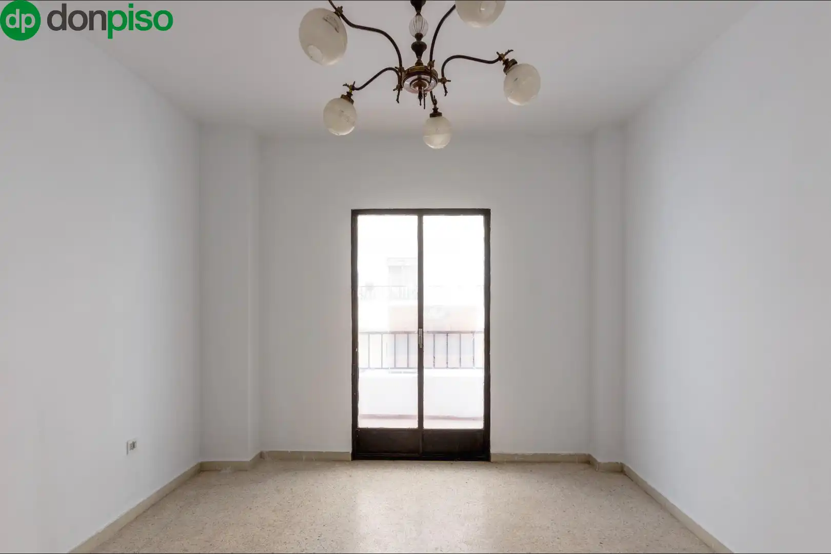 Flat for sale in Motril  with Terrace