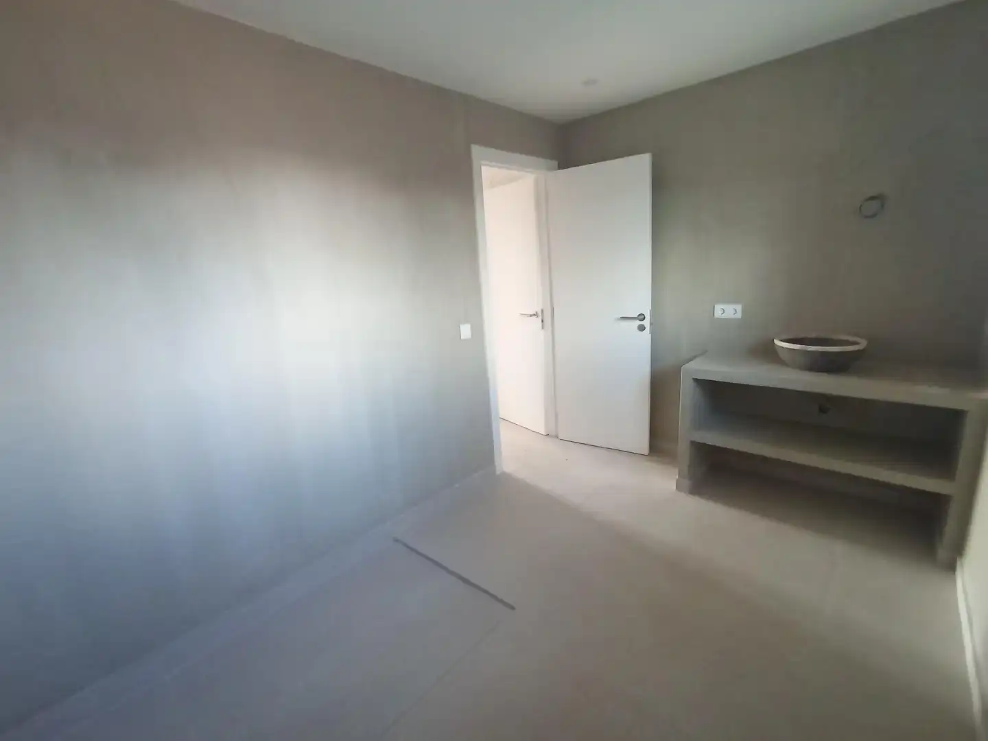 Casa rústica con piscina en venta en Santanyí Poble, imagen 23