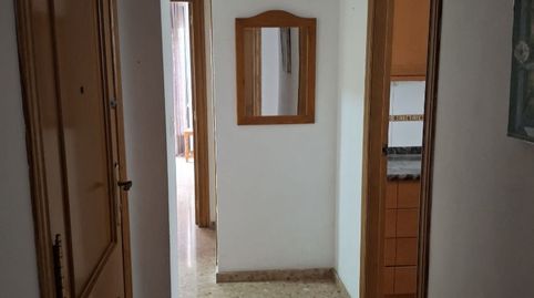 Foto 5 von Wohnung zur Miete in Carrer José Bartrina, 12, Nules, Castellón