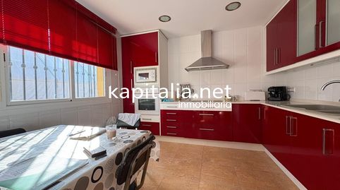 Photo 4 of Detached homes for sale in Calle Jesus, 50, Anna, Valencia