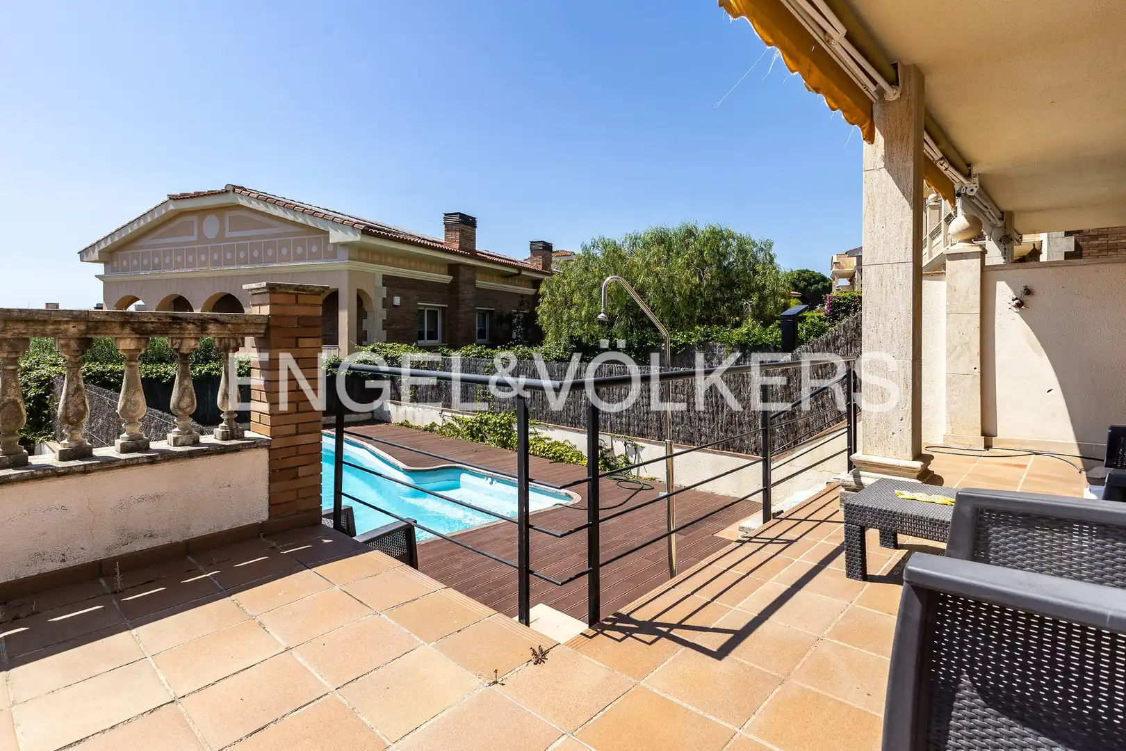 House with terrace for sale in Sant Vicenç platja, imagen 14