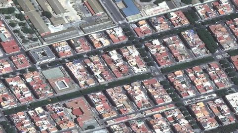 Foto 2 de Casa o chalet en venta en Calle de Leon, El Real, Melilla Capital