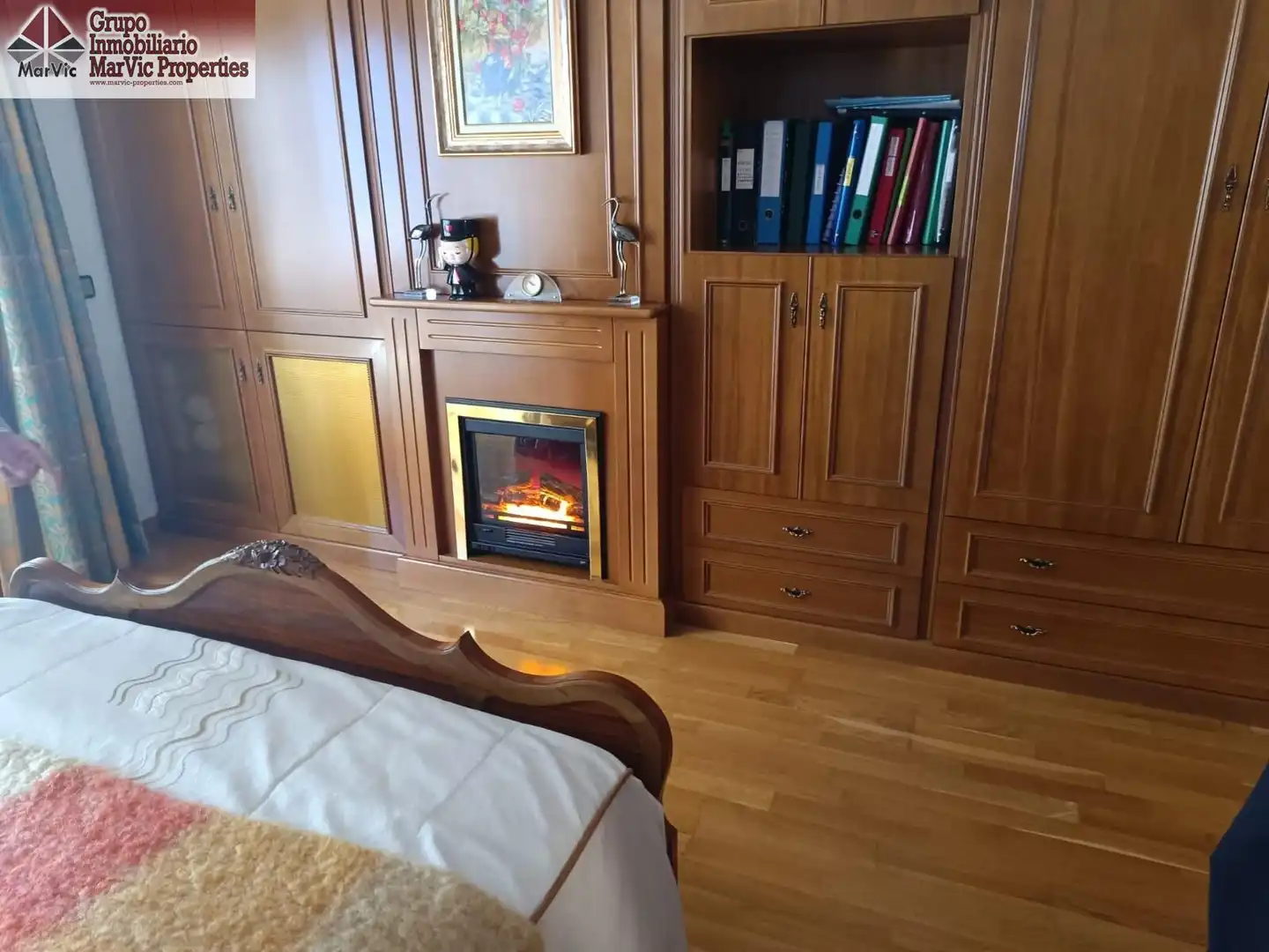 Villa avec terrasse à vendre à Rincón de Loix, imagen 17