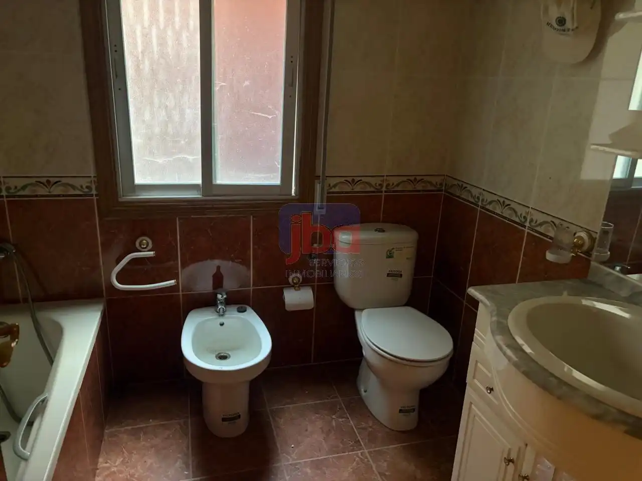 Appartement avec terrasse à vendre à Xinzo de Limia, imagen 6