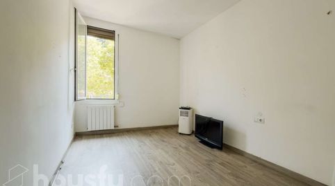 Photo 5 of Flat for sale in Paseo Montjuic, ., El Poble Sec - Parc de Montjuïc, Barcelona Capital