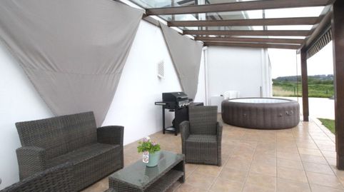 Photo 4 of Houses for sale in Betanzos, A Coruña