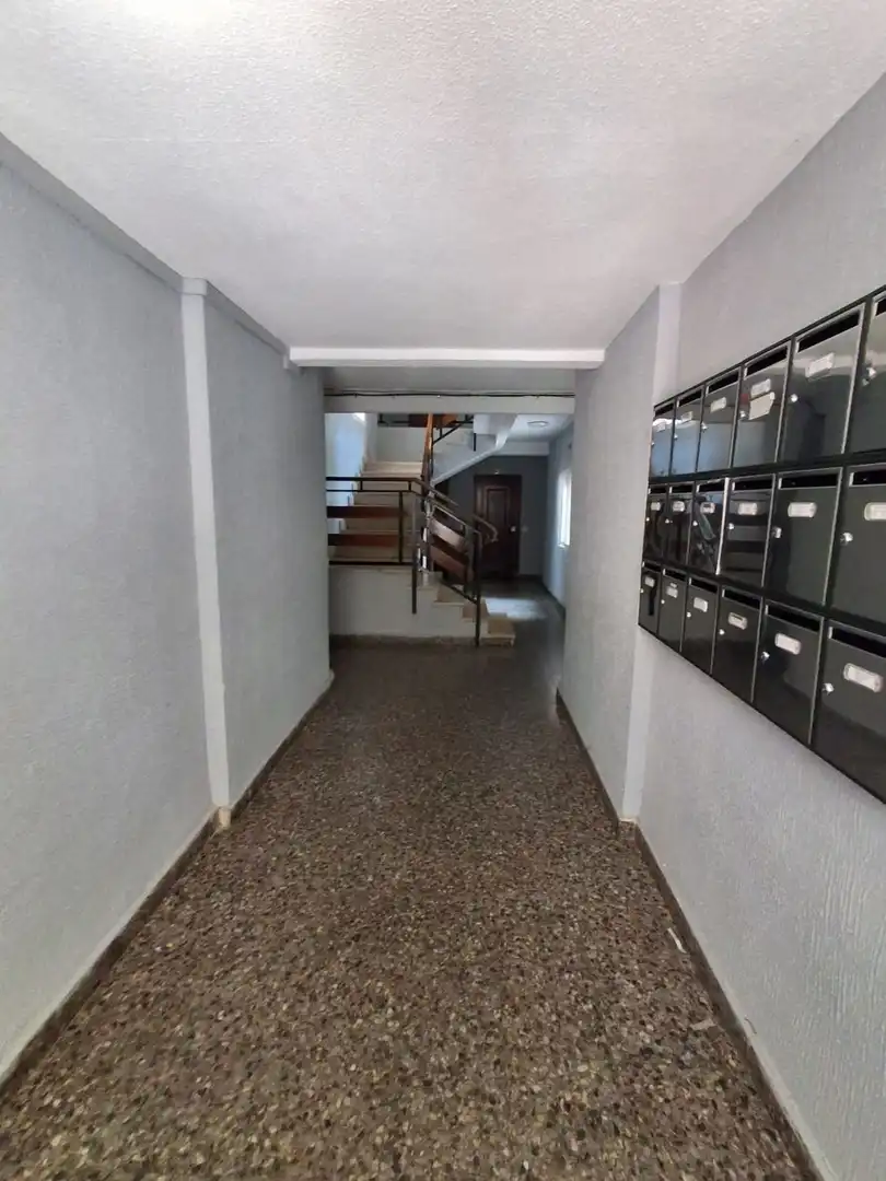 Piso en venta en Colmenar Viejo con Terraza
