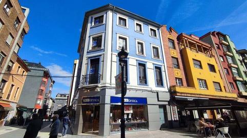 Photo 2 of Office for rent in Calle Celestino Cabeza, La Felguera, Langreo