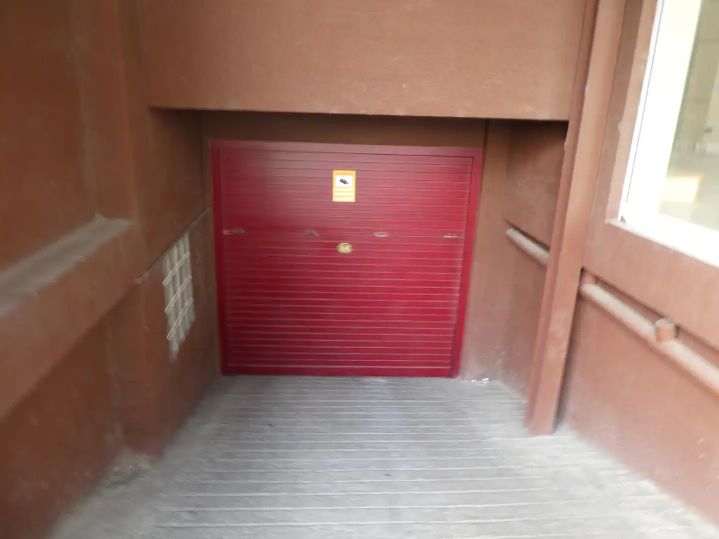 Parcheggio in vendita a Torelló