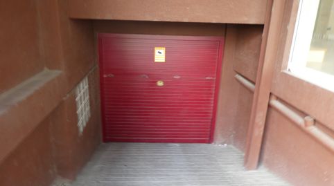 Imagen 1 del anuncio