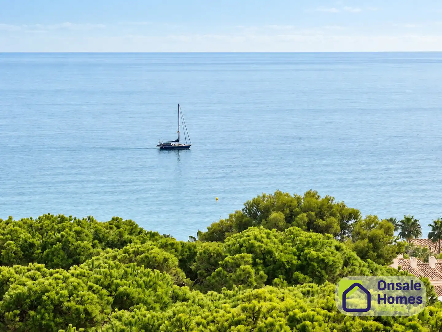 Monolocale con terrazza in vendita a Avenida Playas Andaluzas
