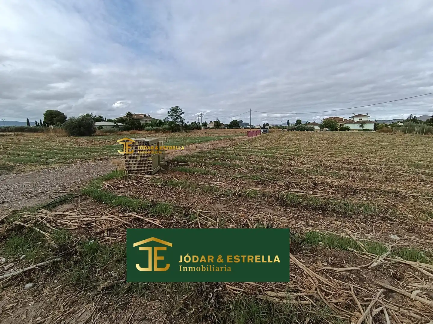 Residential land for sale in Pedanías Centro, imagen 3