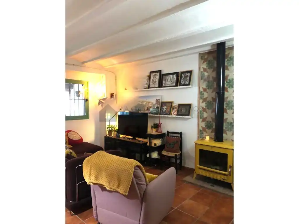 Country house zum Verkauf in Caserio Pastor, El Pinós / Pinoso