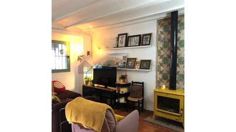 Photo 4 of Country homes for sale in Caserio Pastor, El Pinós / Pinoso, Alicante