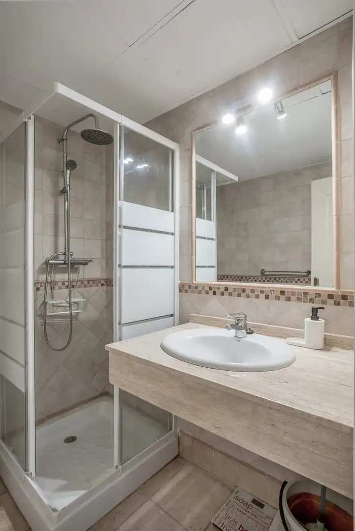 Apartament amb piscina en venda a Calle Aries, imagen 14