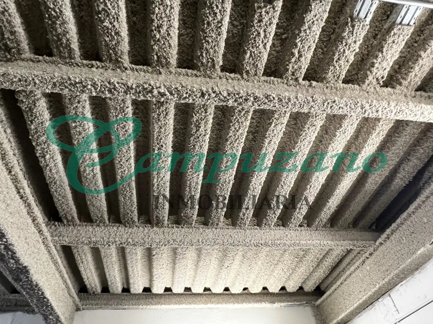 Nave industrial de alquiler en Calle de Ramón y Cajal, 29, Las Dehesillas - Vereda de los Estudiantes