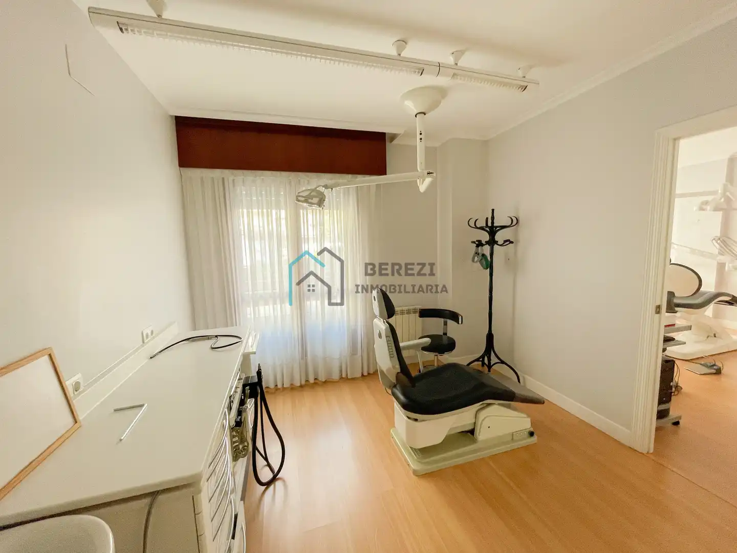 Habitación de Piso en venta en Bermeo
