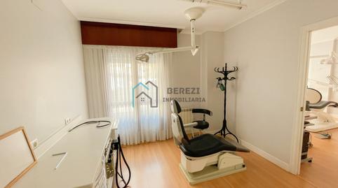 Photo 3 of Flat for sale in Dolariaga Kalea, Bermeo, Bizkaia