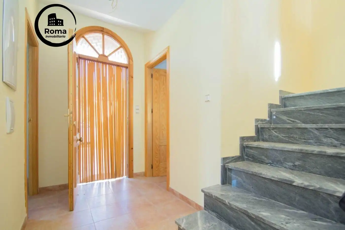 Villa con terrazza in vendita a Calle Fuente 16 Caños, imagen 5