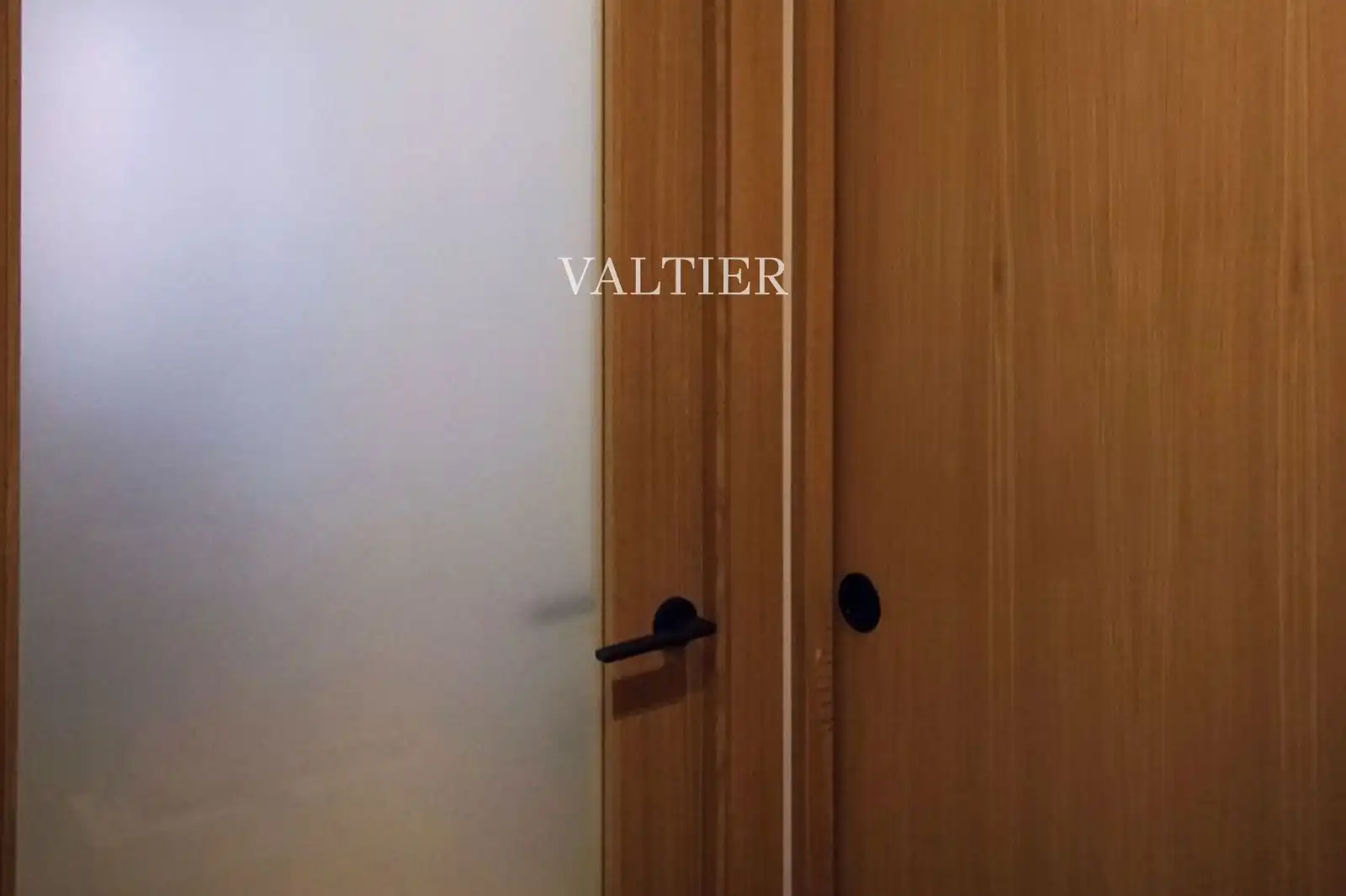 Bedroom of Flat for rent in Madrid  with Air Conditioner, Terrace and Furnished