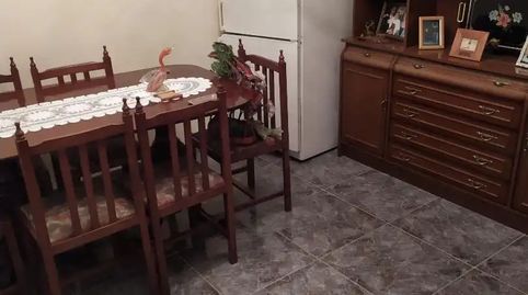 Foto 4 de Casa o xalet en venda a Calle Real, 96, Fuensanta de Martos, Jaén