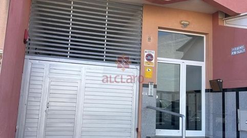 Foto 4 de Pis en venda a Calle Ruiz de Padrón, San Isidro, Granadilla de Abona