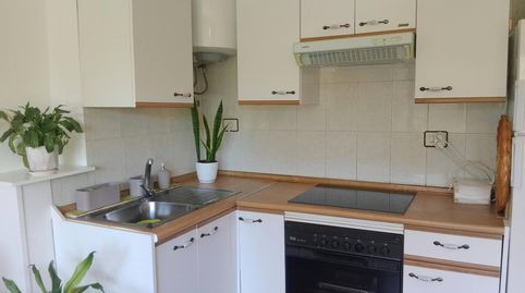 Foto 5 de Apartament en venda a Perín, Cartagena