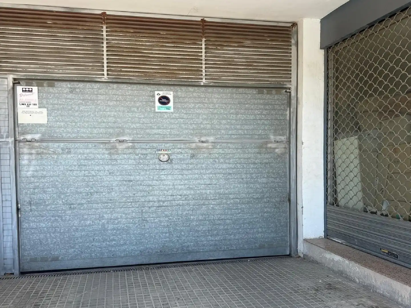 Dúplex en venda a La Roca del Vallès, imagen 16