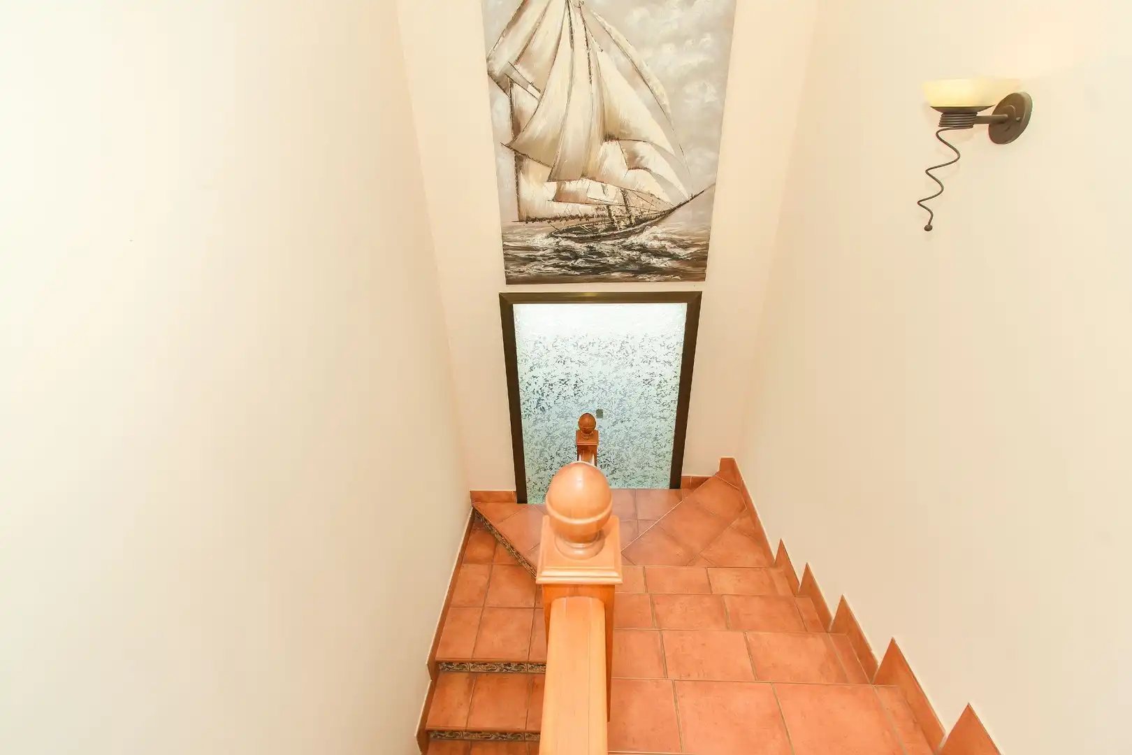 Casa o chalet en venta en Calonge i Sant Antoni con Aire acondicionado, Jardín privado y Terraza